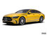 Mercedes-Benz AMG GT Coupé 4 portes 63 4MATIC+ 2025 - Vignette 2