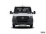 2025 Mercedes-Benz Sprinter Cab Chassis 4500 - Thumbnail 3