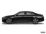 2025 Mercedes-Benz CLA 250 4MATIC - Thumbnail 1