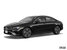 2025 Mercedes-Benz CLA 250 4MATIC - Thumbnail 2