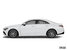 2025 Mercedes-Benz CLA AMG 35 4MATIC - Thumbnail 1