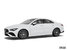 2025 Mercedes-Benz CLA AMG 35 4MATIC - Thumbnail 2