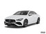 2025 Mercedes-Benz CLA AMG 35 4MATIC - Thumbnail 3