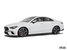 2025 Mercedes-Benz CLA AMG 45 4MATIC - Thumbnail 2
