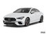2025 Mercedes-Benz CLA AMG 45 4MATIC - Thumbnail 3