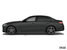2025 Mercedes-Benz C-Class Sedan C 300 4MATIC - Thumbnail 1