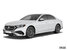 2025 Mercedes-Benz E-Class Sedan 350 4MATIC - Thumbnail 2