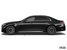 2025 Mercedes-Benz E-Class Sedan 53 AMG 4MATIC+ - Thumbnail 1