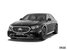 2025 Mercedes-Benz E-Class Sedan 53 AMG 4MATIC+ - Thumbnail 3