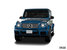 2025 Mercedes-Benz Classe G EQ 580 E - Thumbnail 3