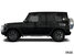 2025 Mercedes-Benz G-Class 550 - Thumbnail 1