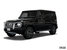 2025 Mercedes-Benz G-Class 550 - Thumbnail 2