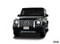 2025 Mercedes-Benz G-Class 550 - Thumbnail 3