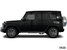 2025 Mercedes-Benz G-Class AMG 63 - Thumbnail 1