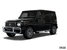 2025 Mercedes-Benz G-Class AMG 63 - Thumbnail 2