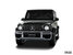 2025 Mercedes-Benz G-Class AMG 63 - Thumbnail 3