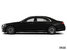 2025 Mercedes-Benz S-Class Sedan 500 4MATIC - Thumbnail 1