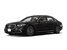 2025 Mercedes-Benz S-Class Sedan 500 4MATIC - Thumbnail 2