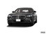 2025 Mercedes-Benz S-Class Sedan 500 4MATIC - Thumbnail 3