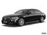 2025 Mercedes-Benz S-Class Sedan AMG S 63 E 4MATIC - Thumbnail 2