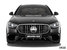 2025 Mercedes-Benz S-Class Sedan AMG S 63 E 4MATIC - Thumbnail 3