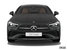 2025 Mercedes-Benz CLE Coupe 300 4MATIC - Thumbnail 3