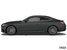 2025 Mercedes-Benz CLE Coupe 450 4MATIC - Thumbnail 1
