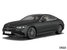 2025 Mercedes-Benz CLE Coupe 450 4MATIC - Thumbnail 2