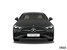 2025 Mercedes-Benz CLE Coupe 450 4MATIC - Thumbnail 3