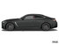 2025 Mercedes-Benz CLE Coupe AMG 53C 4MATIC - Thumbnail 1