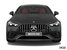 2025 Mercedes-Benz CLE Coupe AMG 53C 4MATIC - Thumbnail 3