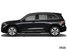 2025 Mercedes-Benz EQB 250 - Thumbnail 1