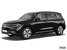 2025 Mercedes-Benz EQB 250 - Thumbnail 2