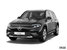 2025 Mercedes-Benz EQB 250 - Thumbnail 3