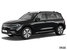 Mercedes-Benz EQB 300 4MATIC 2025 - Vignette 2