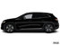 Mercedes-Benz EQE VUS 350 4MATIC 2025 - Vignette 1