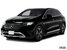 Mercedes-Benz EQE VUS 350 4MATIC 2025 - Vignette 2