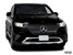 Mercedes-Benz EQE VUS 350 4MATIC 2025 - Vignette 3