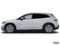 Mercedes-Benz EQE VUS 500 4MATIC 2025 - Vignette 1