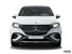 Mercedes-Benz EQE VUS 500 4MATIC 2025 - Vignette 3