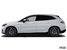 2025 Mercedes-Benz EQE SUV AMG X4 - Thumbnail 1