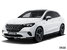 2025 Mercedes-Benz EQE SUV AMG X4 - Thumbnail 2