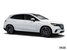 2025 Mercedes-Benz EQE SUV AMG X4 - Thumbnail 3