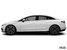 2025 Mercedes-Benz EQE 350 4MATIC - Thumbnail 1