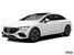 2025 Mercedes-Benz EQE 350 4MATIC - Thumbnail 2