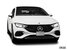 2025 Mercedes-Benz EQE 350 4MATIC - Thumbnail 3