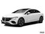 Mercedes-Benz EQE 500 4MATIC 2025 - Vignette 2