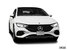 Mercedes-Benz EQE 500 4MATIC 2025 - Vignette 3