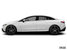 Mercedes-Benz EQE AMG 4MATIC 2025 - Vignette 1