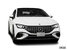 Mercedes-Benz EQE AMG 4MATIC 2025 - Vignette 3